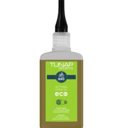 Kettenöl eco TS250 von Tunap mit 100 ml
