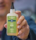 Tunap TS250 Kettenöl eco 100 ml – Bild 3
