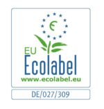 Tunap TS250 Kettenöl eco 100 ml – Bild 5