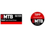 Tunap TS260 Kettenöl Ultimate 100 ml – Bild 4