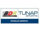 Tunap TS260 Kettenöl Ultimate 100 ml – Bild 6