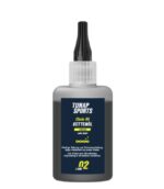 Tunap TS263 Kettenöl Ultimate 2025 50ml – Bild 3