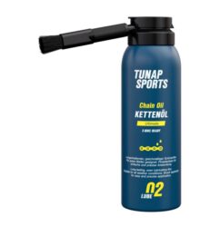 Kettenöl Ultimate Spray 2025 TS264 von Tunap mit 125ml