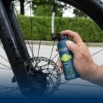 Tunap TS290 Pannenspray 125ml – Bild 5