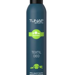 Textildeo TS310 von Tunap mit 300 ml