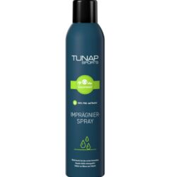 Imprägnierspray TS320 von Tunap mit 300 ml